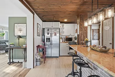 54 Old Village Road, Winthrop, ME 04364 - Photo 9