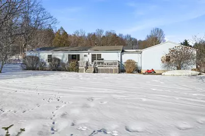 54 Old Village Road, Winthrop, ME 04364 - Photo 33