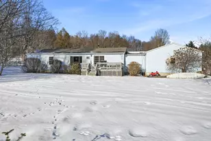 54 Old Village Rd, Winthrop, ME 04364 - Photo 33