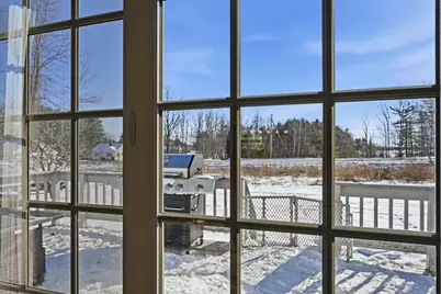 54 Old Village Road, Winthrop, ME 04364 - Photo 19