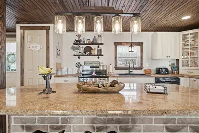 54 Old Village Road, Winthrop, ME 04364 - Photo 5