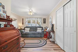 54 Old Village Rd, Winthrop, ME 04364 - Photo 21