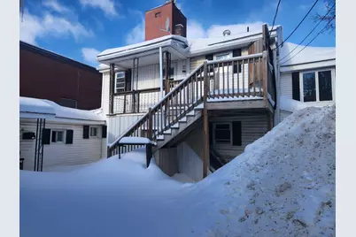 432-434 E Main Street, Madawaska, ME 04756 - Photo 3