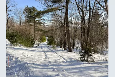 203 East Shore Road, Embden, ME 04958 - Photo 33