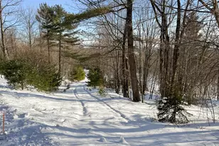 203 E Shore Rd, Embden, ME 04958 - Photo 33