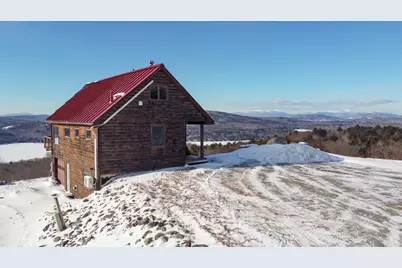 203 East Shore Road, Embden, ME 04958 - Photo 5