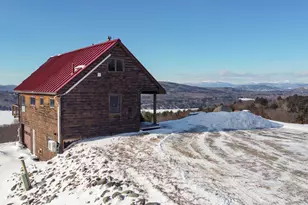 203 E Shore Rd, Embden, ME 04958 - Photo 5