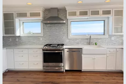 203 East Shore Road, Embden, ME 04958 - Photo 11