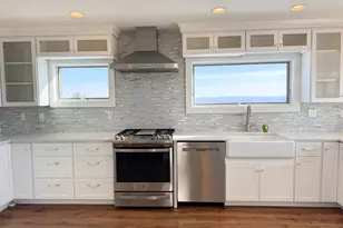 203 E Shore Rd, Embden, ME 04958 - Photo 11