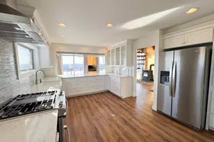 203 E Shore Rd, Embden, ME 04958 - Photo 13