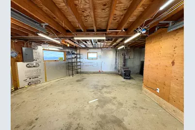 203 East Shore Road, Embden, ME 04958 - Photo 29