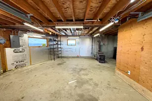 203 E Shore Rd, Embden, ME 04958 - Photo 29