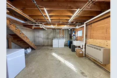 203 East Shore Road, Embden, ME 04958 - Photo 27