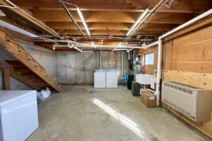 203 E Shore Rd, Embden, ME 04958 - Photo 27