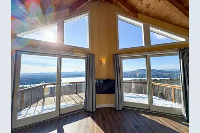 203 East Shore Road, Embden, ME 04958 - Photo 19