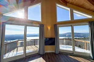 203 E Shore Rd, Embden, ME 04958 - Photo 19