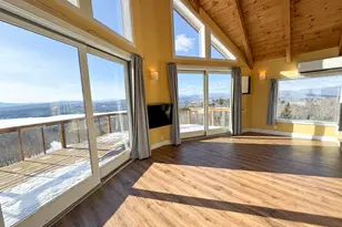 203 E Shore Rd, Embden, ME 04958 - Photo 17