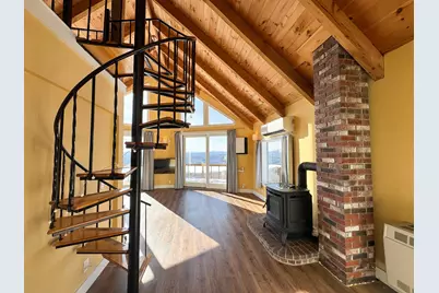 203 East Shore Road, Embden, ME 04958 - Photo 15