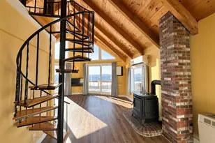 203 E Shore Rd, Embden, ME 04958 - Photo 15