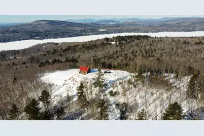 203 East Shore Road, Embden, ME 04958 - Photo 3