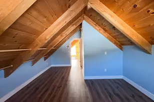 203 E Shore Rd, Embden, ME 04958 - Photo 25