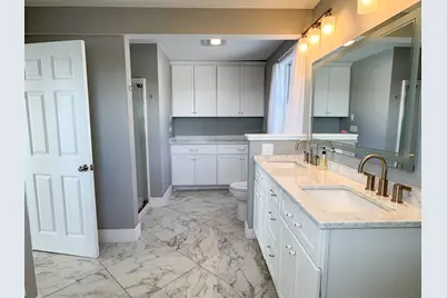 203 East Shore Road, Embden, ME 04958 - Photo 21