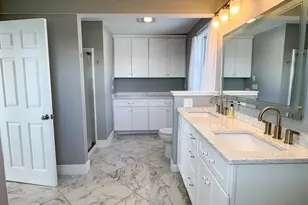 203 E Shore Rd, Embden, ME 04958 - Photo 21