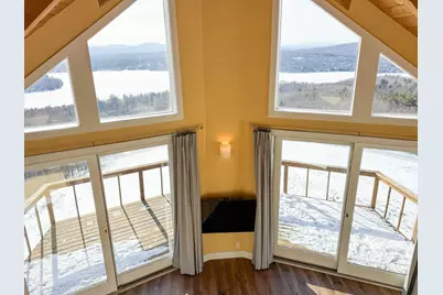 203 East Shore Road, Embden, ME 04958 - Photo 23