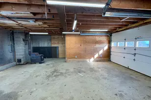 203 E Shore Rd, Embden, ME 04958 - Photo 31