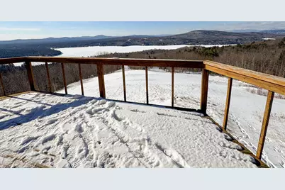 203 East Shore Road, Embden, ME 04958 - Photo 7