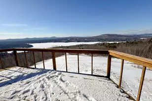 203 E Shore Rd, Embden, ME 04958 - Photo 7