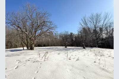 203 East Shore Road, Embden, ME 04958 - Photo 9