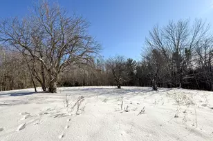 203 E Shore Rd, Embden, ME 04958 - Photo 9