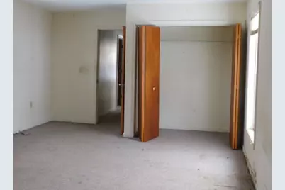 161 Waverly Avenue, Pittsfield, ME 04967 - Photo 17