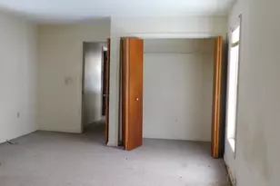 161 Waverly Ave, Pittsfield, ME 04967 - Photo 17