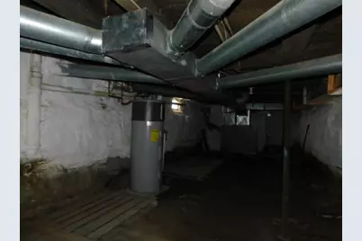 161 Waverly Avenue, Pittsfield, ME 04967 - Photo 25