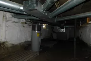 161 Waverly Ave, Pittsfield, ME 04967 - Photo 25