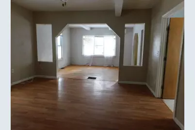 161 Waverly Avenue, Pittsfield, ME 04967 - Photo 13