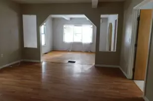 161 Waverly Ave, Pittsfield, ME 04967 - Photo 13