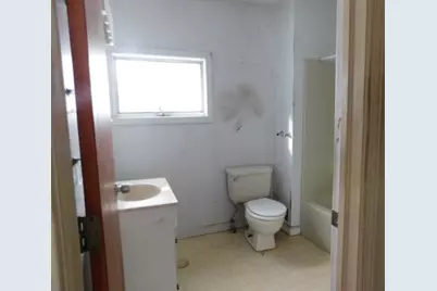 161 Waverly Avenue, Pittsfield, ME 04967 - Photo 21