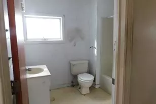 161 Waverly Ave, Pittsfield, ME 04967 - Photo 21