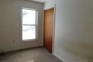 161 Waverly Ave, Pittsfield, ME 04967 - Photo 23