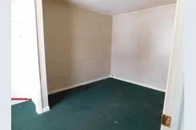 161 Waverly Avenue, Pittsfield, ME 04967 - Photo 7