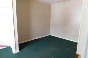 161 Waverly Ave, Pittsfield, ME 04967 - Photo 7