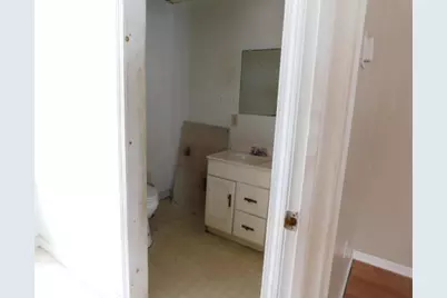 161 Waverly Avenue, Pittsfield, ME 04967 - Photo 11