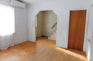 161 Waverly Ave, Pittsfield, ME 04967 - Photo 9