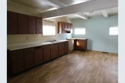 161 Waverly Avenue, Pittsfield, ME 04967 - Photo 5