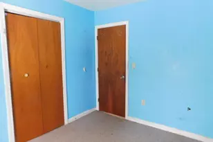 161 Waverly Ave, Pittsfield, ME 04967 - Photo 19