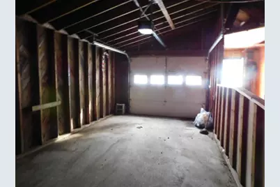 161 Waverly Avenue, Pittsfield, ME 04967 - Photo 27