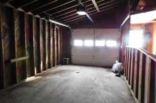 161 Waverly Ave, Pittsfield, ME 04967 - Photo 27